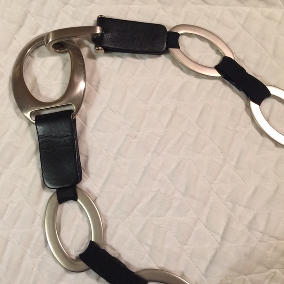 Belt - Picture 2 of 2